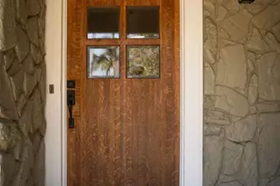 2128 W 30th St, Los Angeles, CA 90018 - Photo 6