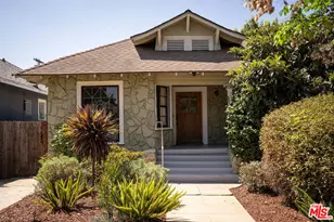 2128 W 30th St, Los Angeles, CA 90018 - Photo 2