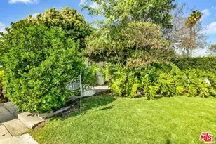 811 N Citrus Ave, Los Angeles, CA 90038 - Photo 28