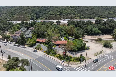 6320 Honolulu Ave, Los Angeles, CA 91214 - Photo 2