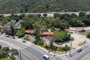 6320 Honolulu Ave, Los Angeles, CA 91214 - Photo 2