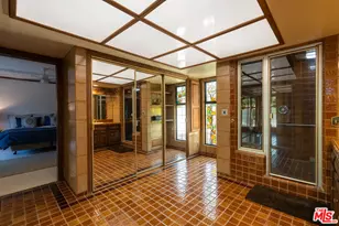 6320 Honolulu Ave, Los Angeles, CA 91214 - Photo 20