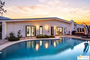 2260 N Aurora Dr, Palm Springs, CA 92262 - Photo 38