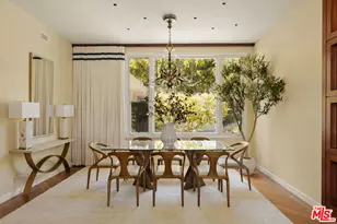 4101 Clear Valley Dr, Los Angeles, CA 91436 - Photo 14