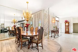6704 Bedford Ave, Los Angeles, CA 90056 - Photo 14