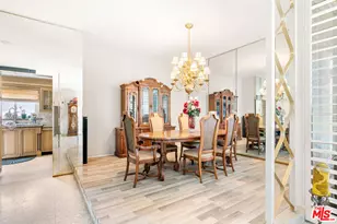6704 Bedford Ave, Los Angeles, CA 90056 - Photo 12