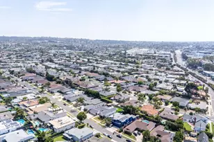6704 Bedford Ave, Los Angeles, CA 90056 - Photo 42