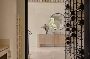 1900 Bel Air Rd, Los Angeles, CA 90077 - Photo 12