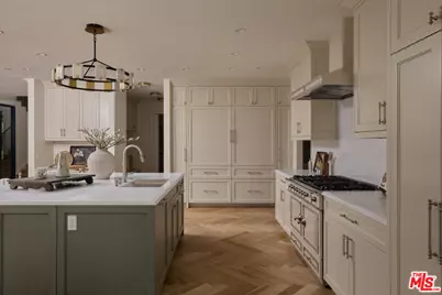1900 Bel Air Rd, Los Angeles, CA 90077 - Photo 6