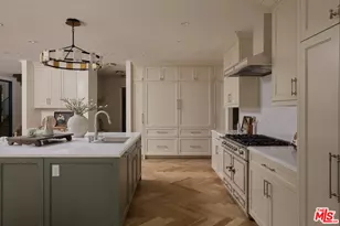 1900 Bel Air Rd, Los Angeles, CA 90077 - Photo 6