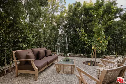 1900 Bel Air Rd, Los Angeles, CA 90077 - Photo 34