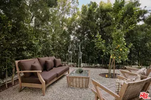 1900 Bel Air Rd, Los Angeles, CA 90077 - Photo 34