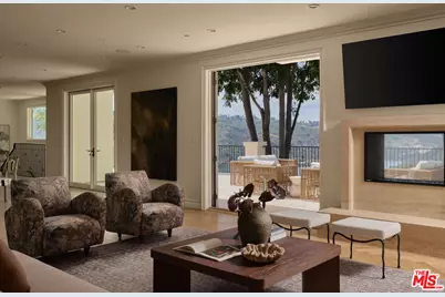 1900 Bel Air Rd, Los Angeles, CA 90077 - Photo 10