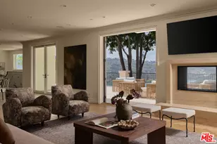 1900 Bel Air Rd, Los Angeles, CA 90077 - Photo 10