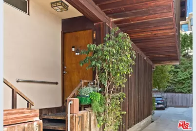 11616 Chenault St #11, Los Angeles, CA 90049 - Photo 1