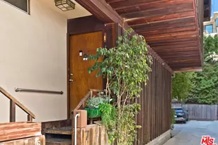 11616 Chenault St, Los Angeles, CA 90049 - Photo 1