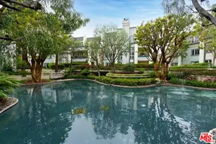 10116 Empyrean Way, Los Angeles, CA 90067 - Photo 2