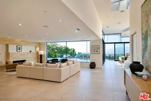 11411 Dona Teresa Dr, Los Angeles, CA 91604 - Photo 8