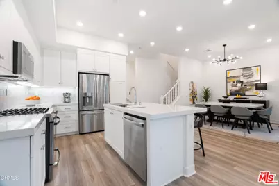 1618 Hollyleaf Terrace, Montebello, CA 90640 - Photo 16
