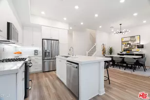 1618 Hollyleaf Ter, Montebello, CA 90640 - Photo 16