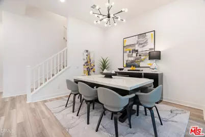 1618 Hollyleaf Terrace, Montebello, CA 90640 - Photo 20