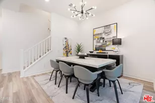 1618 Hollyleaf Ter, Montebello, CA 90640 - Photo 20