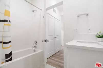 1618 Hollyleaf Terrace, Montebello, CA 90640 - Photo 34
