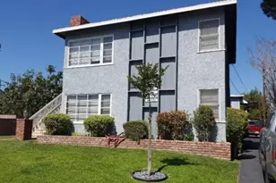 5029 Cartwright Ave #5029 1/2, North Hollywood, CA 91601 - Photo 1
