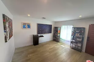 3607 Potomac Ave, Los Angeles, CA 90016 - Photo 6