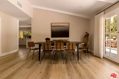 3736 Eddingham Ave, Calabasas, CA 91302 - Photo 8