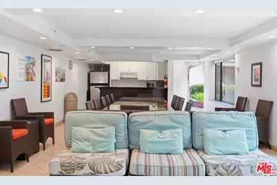 2930 Neilson Way #408, Santa Monica, CA 90405 - Photo 24
