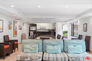 2930 Neilson Wy, Santa Monica, CA 90405 - Photo 24