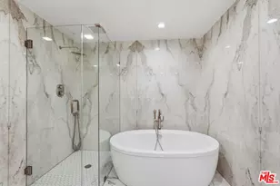 2930 Neilson Wy, Santa Monica, CA 90405 - Photo 16