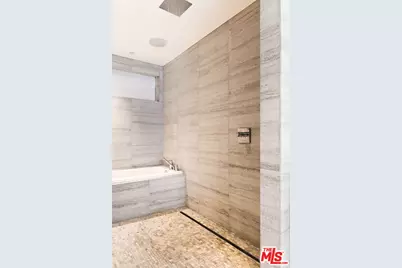 6001 Carlton Way #209, Los Angeles, CA 90028 - Photo 24