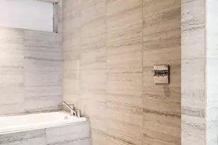 6001 Carlton Way, Los Angeles, CA 90028 - Photo 24