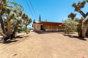 7204 Emerson Ave, Yucca Valley, CA 92284 - Photo 38