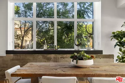 1033 N Vista St, West Hollywood, CA 90046 - Photo 6