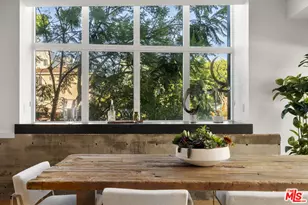 1033 N Vista St, West Hollywood, CA 90046 - Photo 6