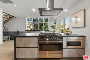 1033 N Vista St, West Hollywood, CA 90046 - Photo 8