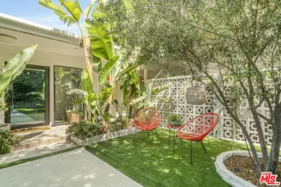3560 Mandeville Canyon Rd, Los Angeles, CA 90049 - Photo 30