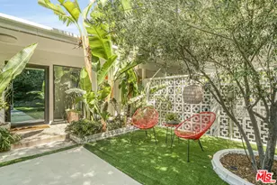 3560 Mandeville Canyon Rd, Los Angeles, CA 90049 - Photo 30
