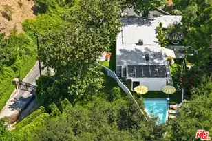 3560 Mandeville Canyon Rd, Los Angeles, CA 90049 - Photo 26