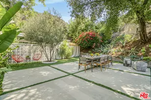 3560 Mandeville Canyon Rd, Los Angeles, CA 90049 - Photo 20