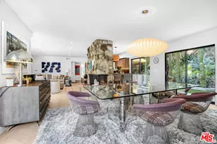 3560 Mandeville Canyon Rd, Los Angeles, CA 90049 - Photo 6