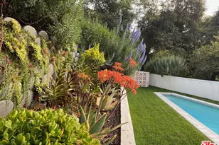3560 Mandeville Canyon Rd, Los Angeles, CA 90049 - Photo 26