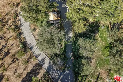 27235 Pine Canyon Rd, Lake Hughes, CA 93532 - Photo 70
