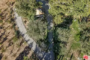 27235 Pine Canyon Rd, Lake Hughes, CA 93532 - Photo 70