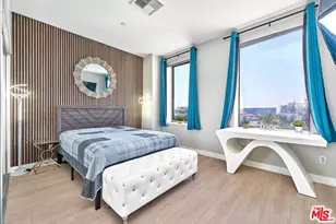 3810 Wilshire Blvd, Los Angeles, CA 90010 - Photo 2