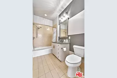 3810 Wilshire Blvd #408, Los Angeles, CA 90010 - Photo 18