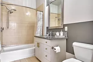 3810 Wilshire Blvd, Los Angeles, CA 90010 - Photo 18
